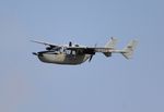 N202A @ KOSH - O-2 zx - by Florida Metal