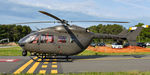 13-72295 @ KBAF - MA ARNG - by Topgunphotography