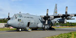 96-7322 @ KBAF - CT ANG - by Topgunphotography