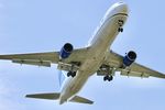 N677UA photo, click to enlarge