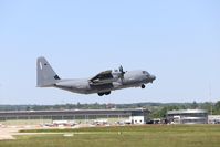 09-5713 @ EDDS - 09-5713 takes off from Stuttgart airport. - by Ingo Frerichs