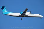 VH-IYH @ YPPH - finals to 21 - by Bill Mallinson