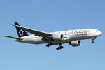 N78017 @ EHAM - at spl - by Ronald
