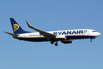 EI-DAL @ EHAM - at spl - by Ronald