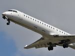 EI-GED photo, click to enlarge