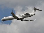 EI-GED photo, click to enlarge