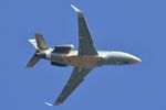 F-WWVJ @ LFBD - MEDOC 03 - by Jean Christophe Ravon - FRENCHSKY