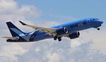 N206BZ @ KTPA - MXY A220 zx - by Florida Metal