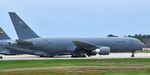 20-46077 @ KPSM - REACH541 out of Seymour Johnson - by Topgunphotography