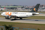 TC-LER @ LTBA - at ist - by Ronald