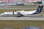 SX-OBF @ LTBA - at ist - by Ronald