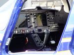 OE-VTW @ EDNY - Diamond DA-50RG CD-300 at the AERO 2023, Friedrichshafen #c - by Ingo Warnecke