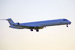 EI-HIC @ CPH - Copenhagen 2.6.2023 on final to R-04R - by leo larsen