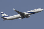 4X-EHI photo, click to enlarge