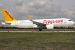TC-DCL photo, click to enlarge