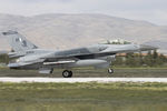 10904 photo, click to enlarge