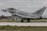 QA405 photo, click to enlarge