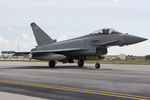 ZK322 photo, click to enlarge