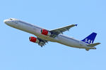 OY-KBK @ CPH - Copenhagen 4.6.2023 t/o R-22L - by leo larsen