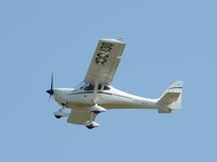OO-I30 @ EBUL - Ursel - by joannes van mierlo