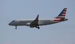 N211NN @ KLAX - CPZ/Eagle E175 zx - by Florida Metal