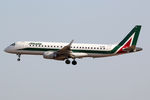 EI-RNC @ EBBR - at bru - by Ronald