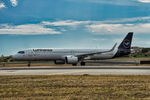 D-AIEO photo, click to enlarge