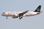HB-IJO @ EBBR - at bru - by Ronald