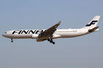 OH-LTU @ EBBR - at bru - by Ronald