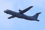 MM62279 @ CPH - Copenhagen 4.6.2023 - by leo larsen