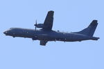 MM62279 @ CPH - Copenhagen 4.6.2023 - by leo larsen