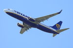 9H-QAI @ CPH - Copenhagen 4.6.2023 - by leo larsen