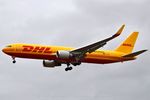 VH-XQU @ NZCH - back to SYD - by Bill Mallinson