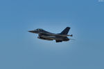 15141 @ LPST - FAP F16 at LPST - by João Pereira