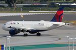 N355NB @ LAX - at lax - by Ronald