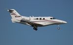 N213PC @ KORL - Premier zx - by Florida Metal