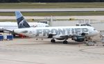 N216FR @ KTPA - FFT A320 Cliff zx - by Florida Metal