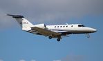 N217CJ @ KORL - C525C zx - by Florida Metal