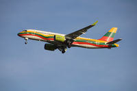 YL-CSK @ CPH - YL-CSK landing rw 04R - by Erik Oxtorp