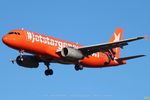 VH-VGF @ NZCH - JQ287 from WLG - by Bill Mallinson