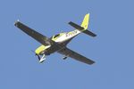 N312DX photo, click to enlarge