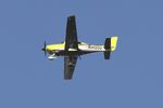N312DX photo, click to enlarge