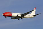 LN-ENS @ CPH - Copenhagen 9.6.2023 - by leo larsen