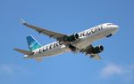 N220FR @ KMIA - FFT A320 Finn zx - by Florida Metal