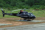 F-HRPL @ LFKT - Parked - by micka2b