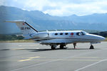 OE-FNV photo, click to enlarge OE-FNV photo, click to enlarge