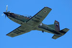 L9-65 @ LFKS - Take off - by micka2b