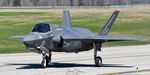 ZM153 @ KPSM - ASCOT9962 - by Topgunphotography