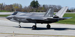 ZM153 @ KPSM - ASCOT9962 - by Topgunphotography