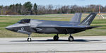 ZM159 @ KPSM - ASCOT9961 - by Topgunphotography